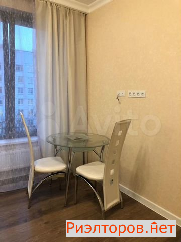 ����� ������ ����� ����������� 86��3 (���� �4)