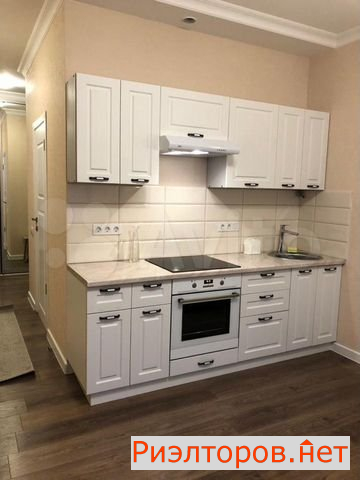 ����� ������ ����� ����������� 86��3 (���� �5)