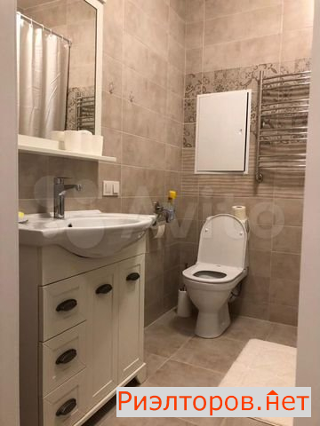 ����� ������ ����� ����������� 86��3 (���� �6)