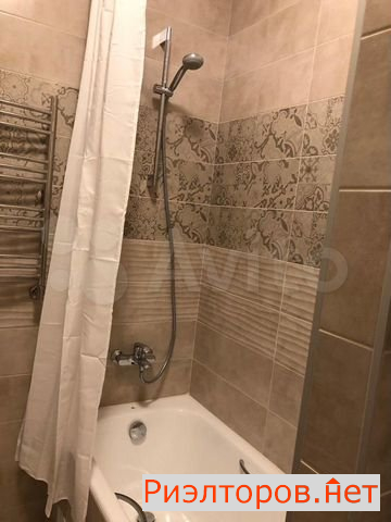 ����� ������ ����� ����������� 86��3 (���� �7)