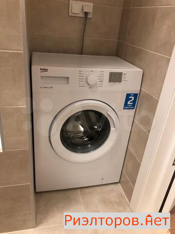 ����� ������ ����� ����������� 86��3 (���� �8)