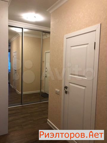 ����� ������ ����� ����������� 86��3 (���� �9)