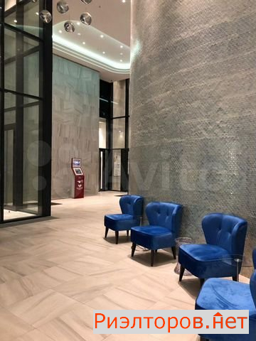 ����� ������ ����� ����������� 86��3 (���� �15)