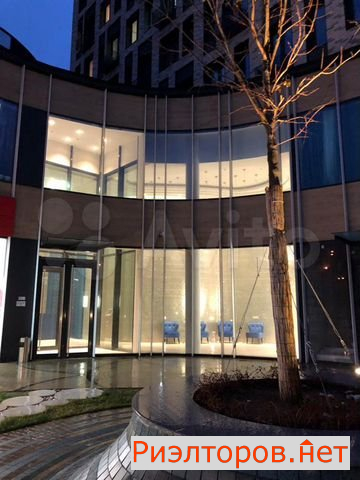 ����� ������ ����� ����������� 86��3 (���� �16)