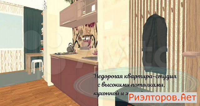 ������ ������ ��������� �������� 127 (���� �8)