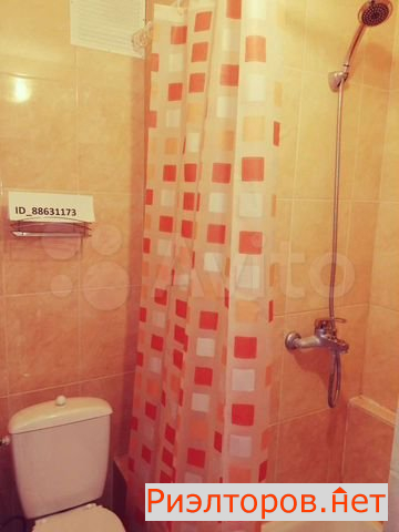 ����� �������� ��������� ���������� ������� 19�1 (���� �2)