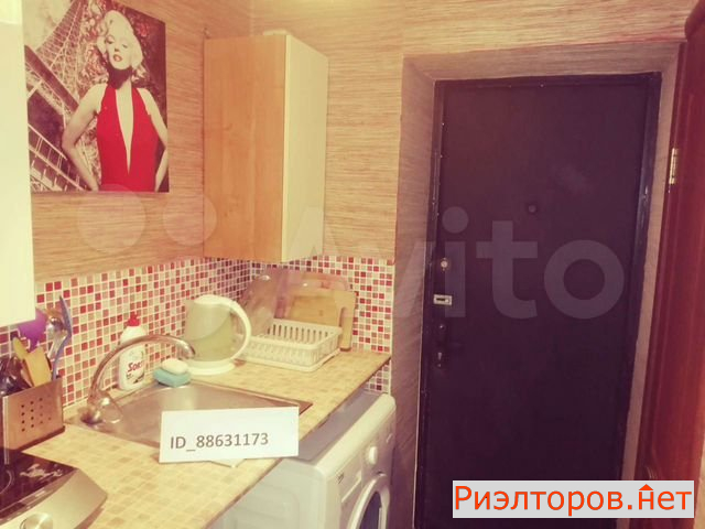 ����� �������� ��������� ���������� ������� 19�1 (���� �3)