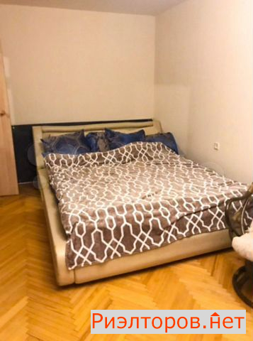 ������ �������� ����� ������������� 26�2 (���� �4)