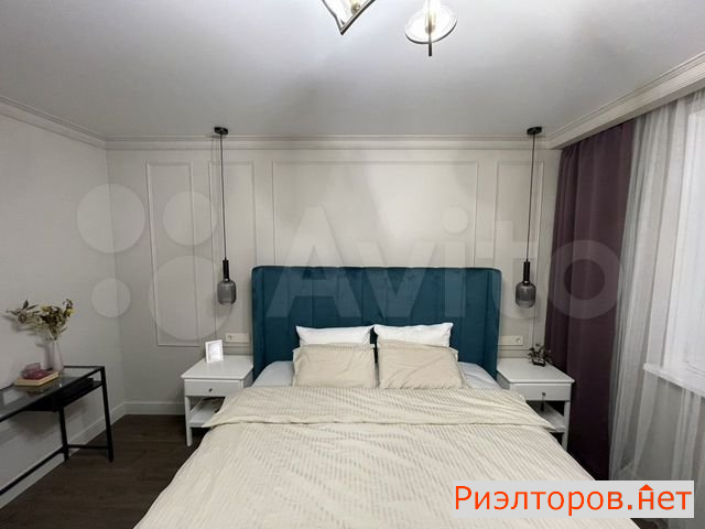 ������ �������� ���������� ������ 1 (���� �2)