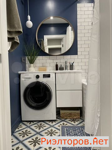 ������ �������� ���������� ������ 1 (���� �11)