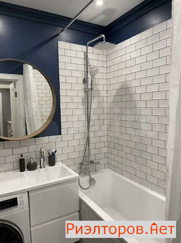 ������ �������� ���������� ������ 1 (���� �12)