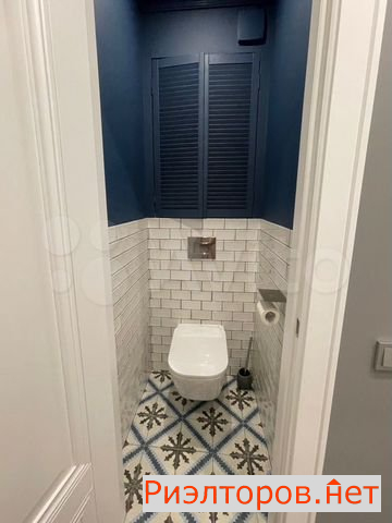 ������ �������� ���������� ������ 1 (���� �13)