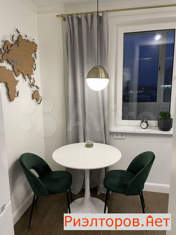 ������ �������� ���������� ������ 1 (���� �14)