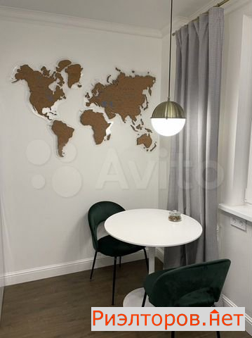 ������ �������� ���������� ������ 1 (���� �15)