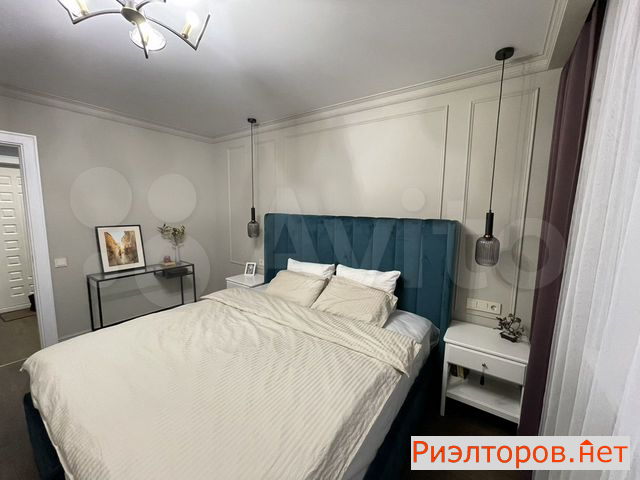 ������ �������� ���������� ������ 1 (���� �3)