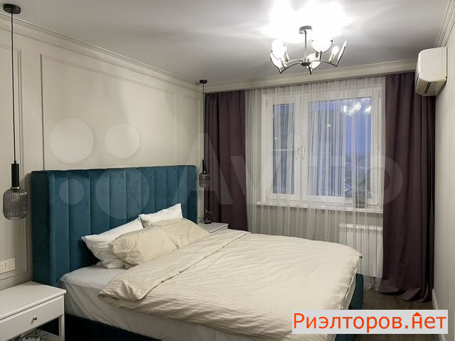 ������ �������� ���������� ������ 1 (���� �4)