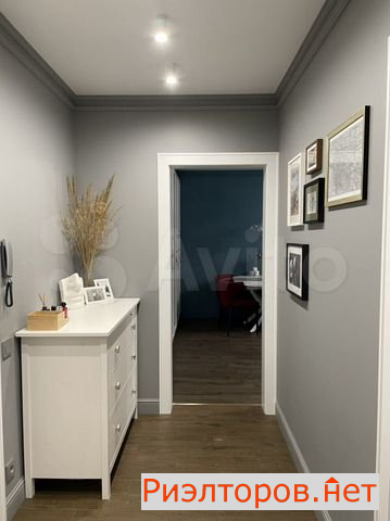 ������ �������� ���������� ������ 1 (���� �5)