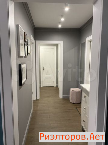 ������ �������� ���������� ������ 1 (���� �6)