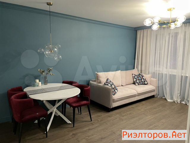 ������ �������� ���������� ������ 1 (���� �7)