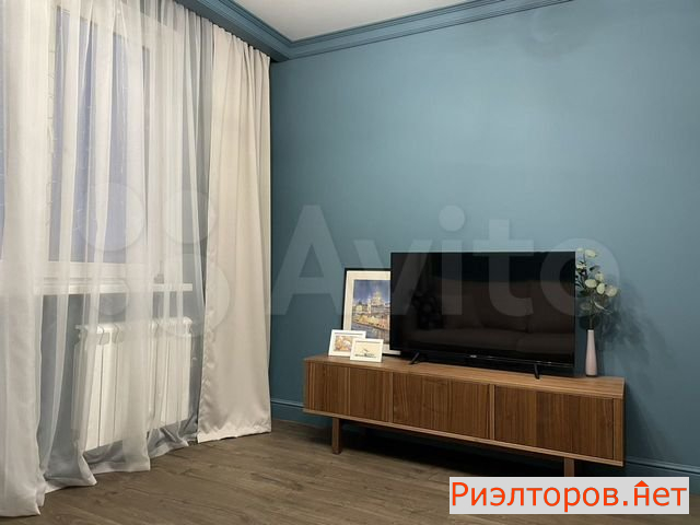 ������ �������� ���������� ������ 1 (���� �8)