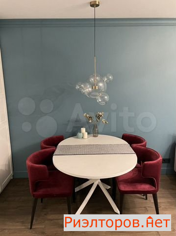 ������ �������� ���������� ������ 1 (���� �9)