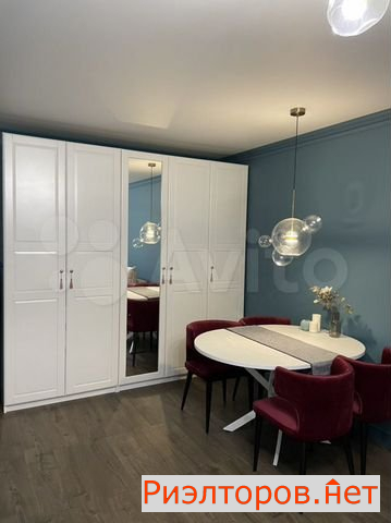 ������ �������� ���������� ������ 1 (���� �10)