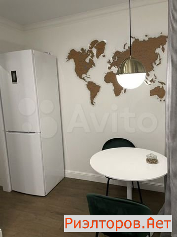 ������ �������� ���������� ������ 1 (���� �16)