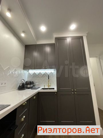 ������ �������� ���������� ������ 1 (���� �17)