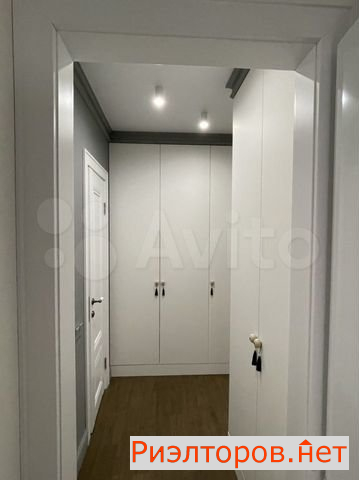 ������ �������� ���������� ������ 1 (���� �18)