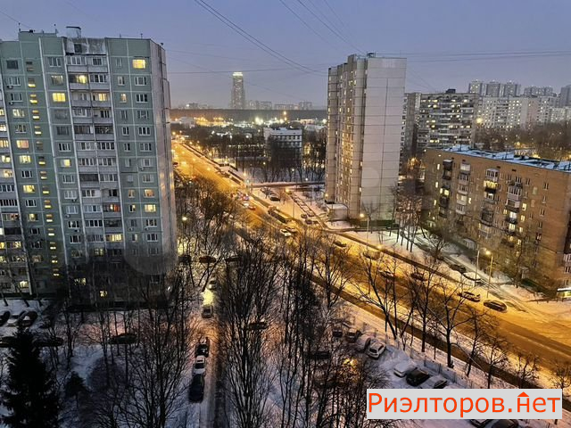 ������ �������� ���������� ������ 1 (���� �19)