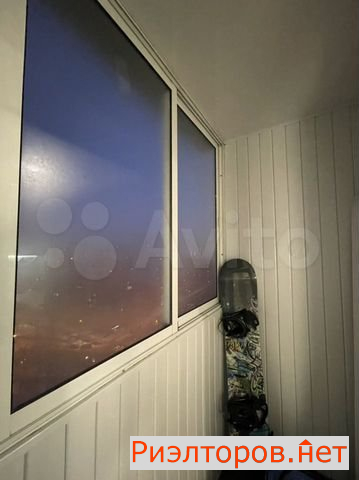 ������ �������� ���������� ������ 1 (���� �20)