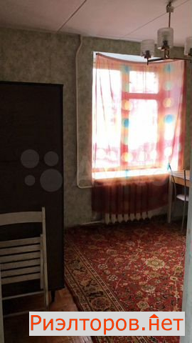 ������ �������� ��������� ������ 8 (���� �11)