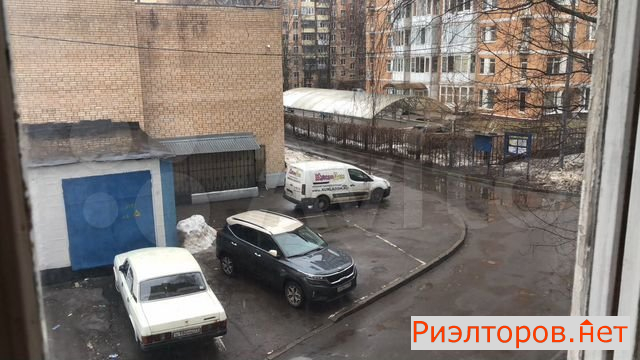 ������ �������� ��������� ������ 8 (���� �3)