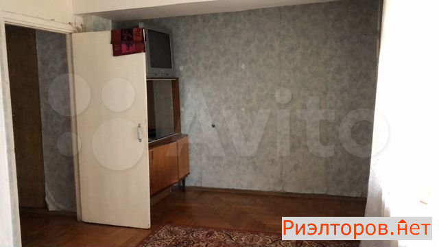 ������ �������� ��������� ������ 8 (���� �4)