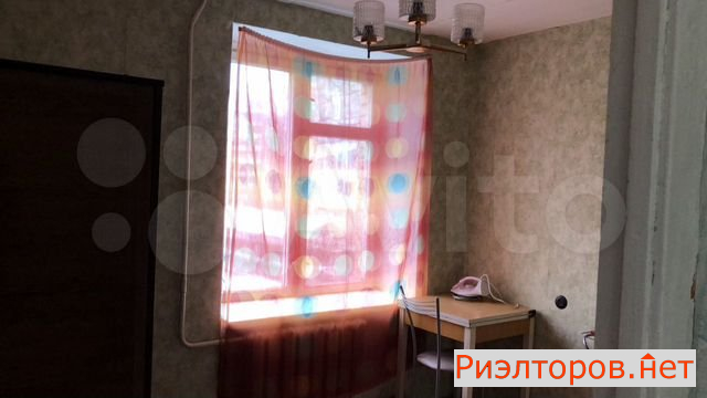 ������ �������� ��������� ������ 8 (���� �5)