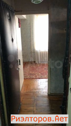 ������ �������� ��������� ������ 8 (���� �6)