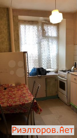 ������ �������� ��������� ������ 8 (���� �7)