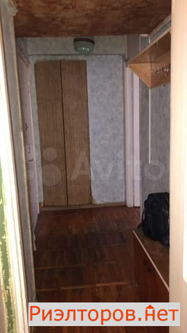 ������ �������� ��������� ������ 8 (���� �8)