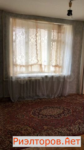 ������ �������� ��������� ������ 8 (���� �9)