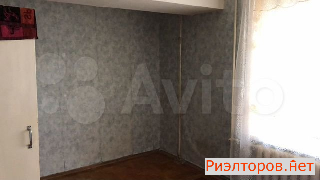 ������ �������� ��������� ������ 8 (���� �10)