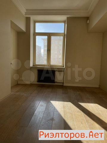     50 12 ( 10)