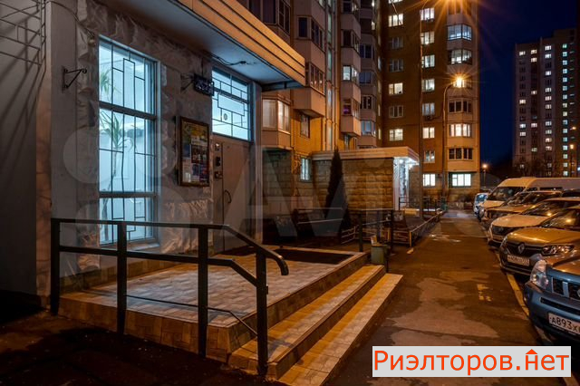 ������ �������� ������� ������� �������� 11�2 (���� �2)