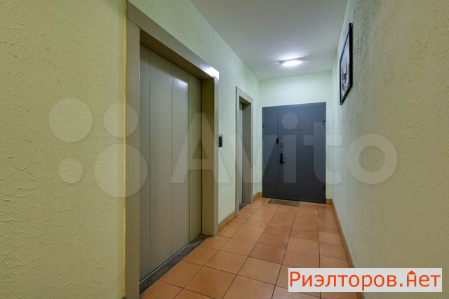 ������ �������� ������� ������� �������� 11�2 (���� �3)