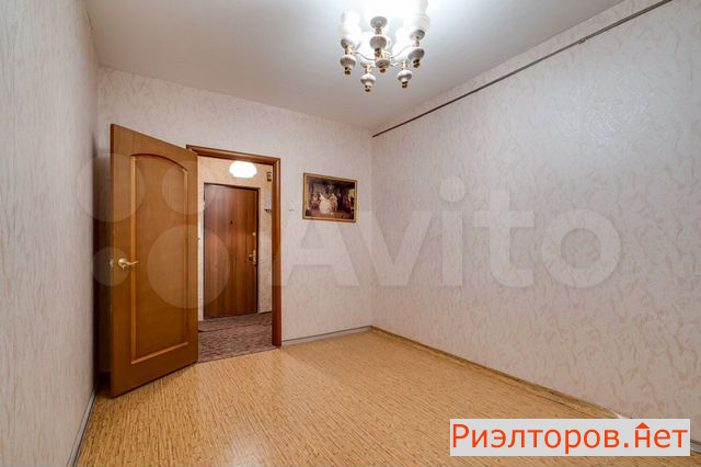 ������ �������� ������� ������� �������� 11�2 (���� �12)