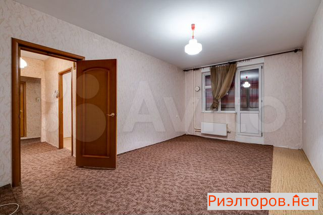 ������ �������� ������� ������� �������� 11�2 (���� �13)