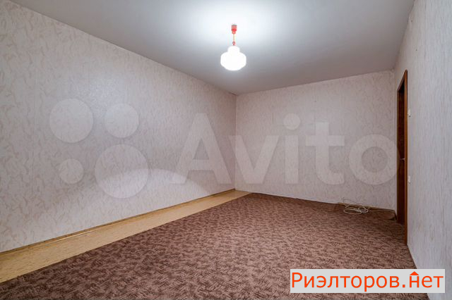 ������ �������� ������� ������� �������� 11�2 (���� �14)