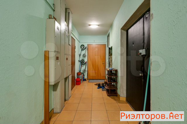 ������ �������� ������� ������� �������� 11�2 (���� �4)