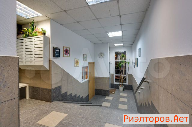 ������ �������� ������� ������� �������� 11�2 (���� �5)