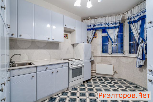 ������ �������� ������� ������� �������� 11�2 (���� �6)