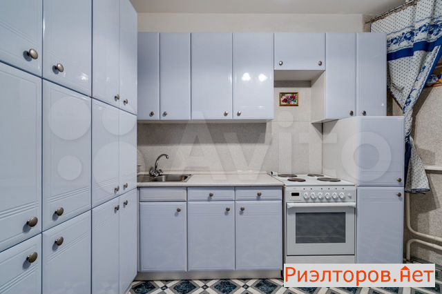 ������ �������� ������� ������� �������� 11�2 (���� �7)